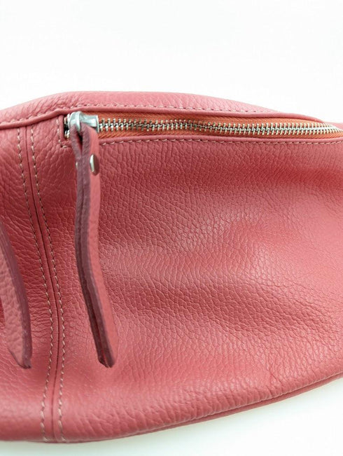 Sac à bandoulière double